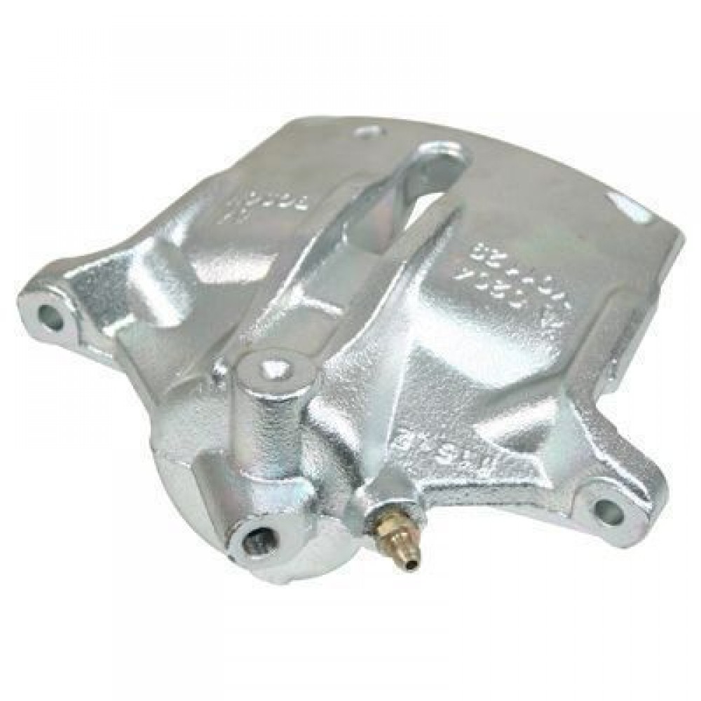 Brake Caliper ABS