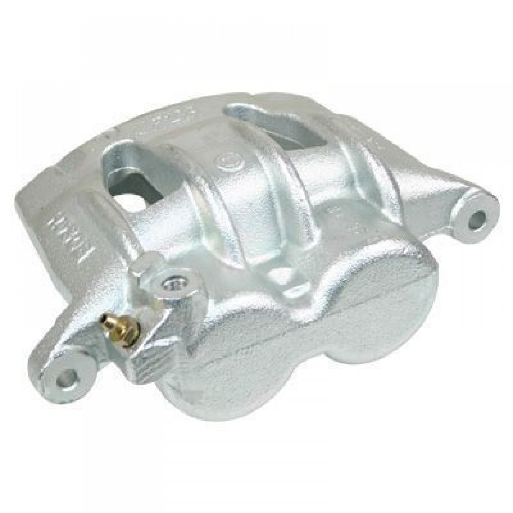 Brake Caliper ABS