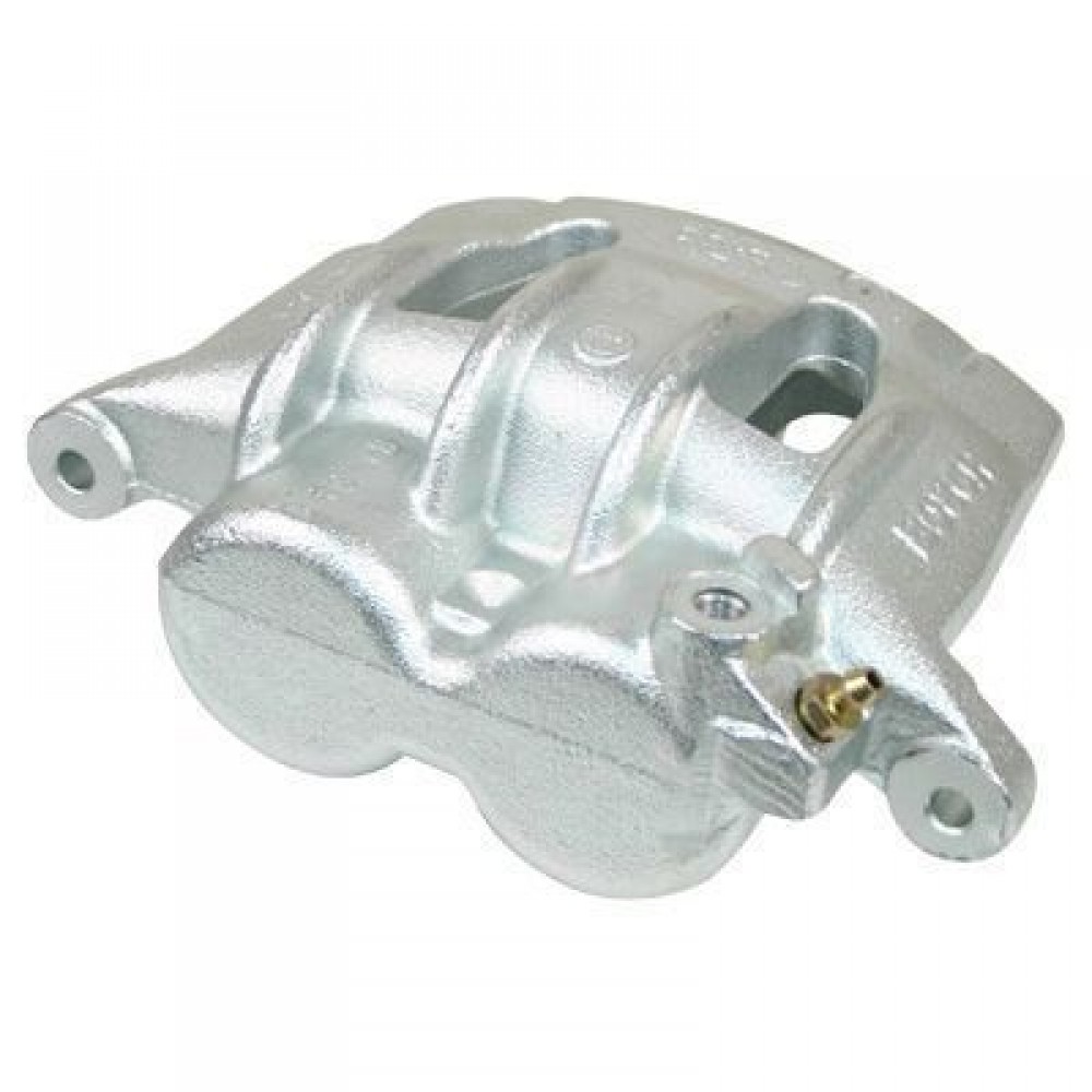 Brake Caliper ABS