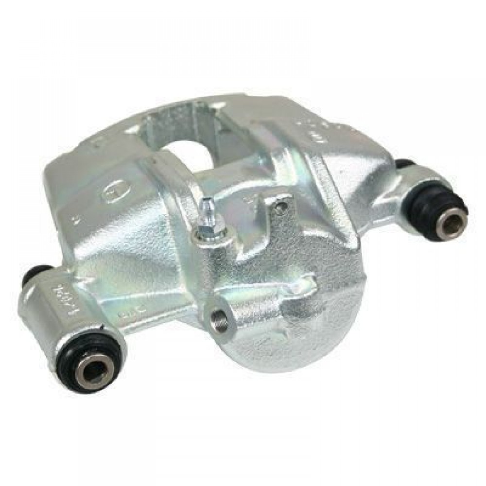 Brake Caliper ABS