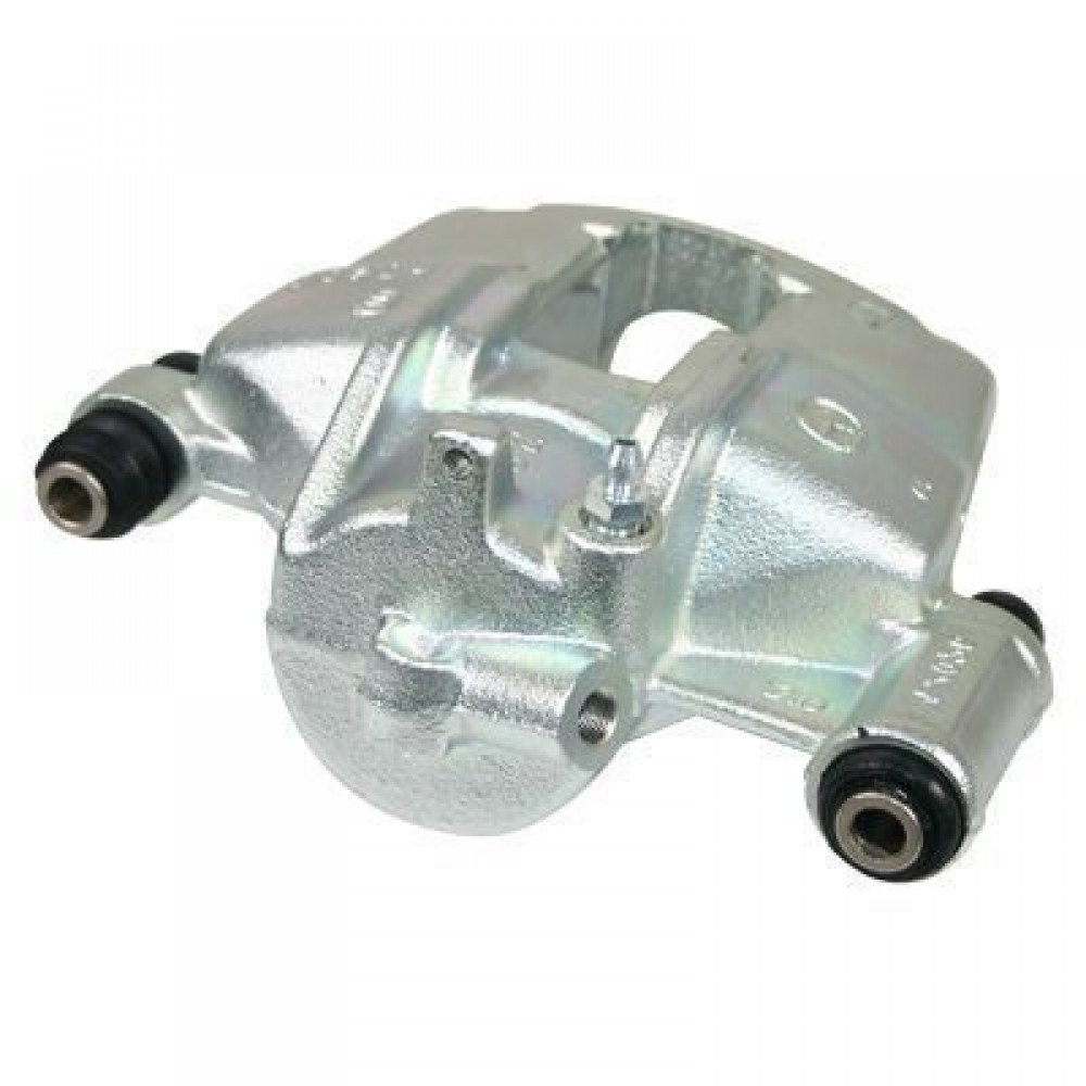 Brake Caliper ABS