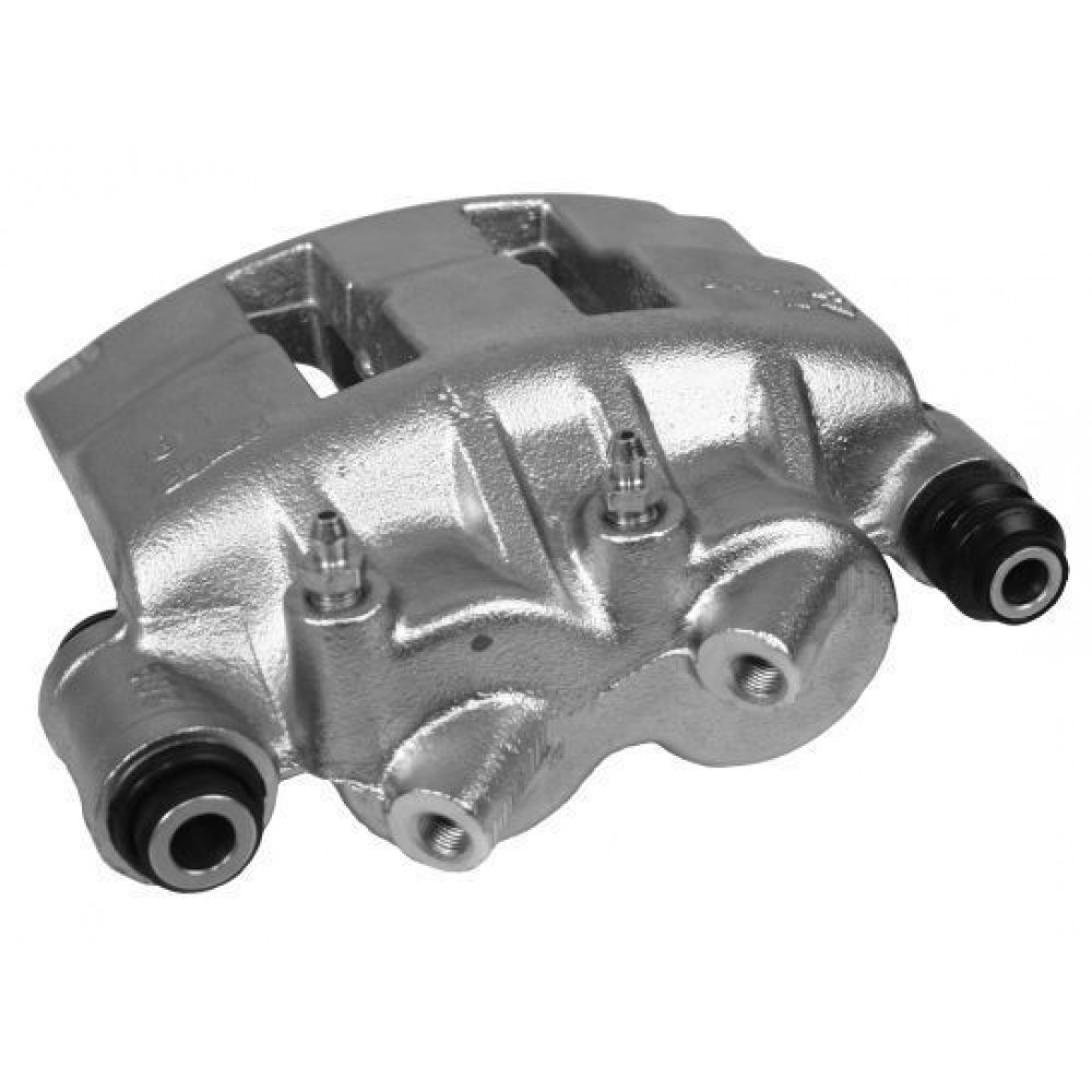 Brake Caliper ABS