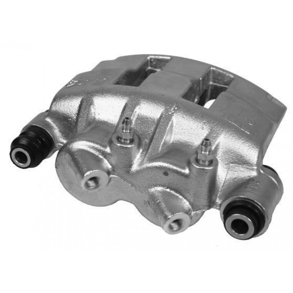 Brake Caliper ABS