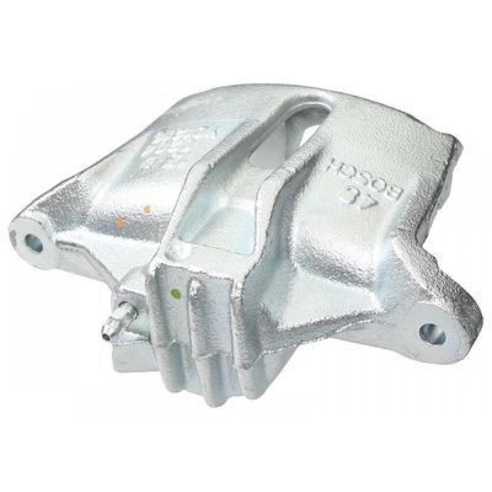 Brake Caliper ABS