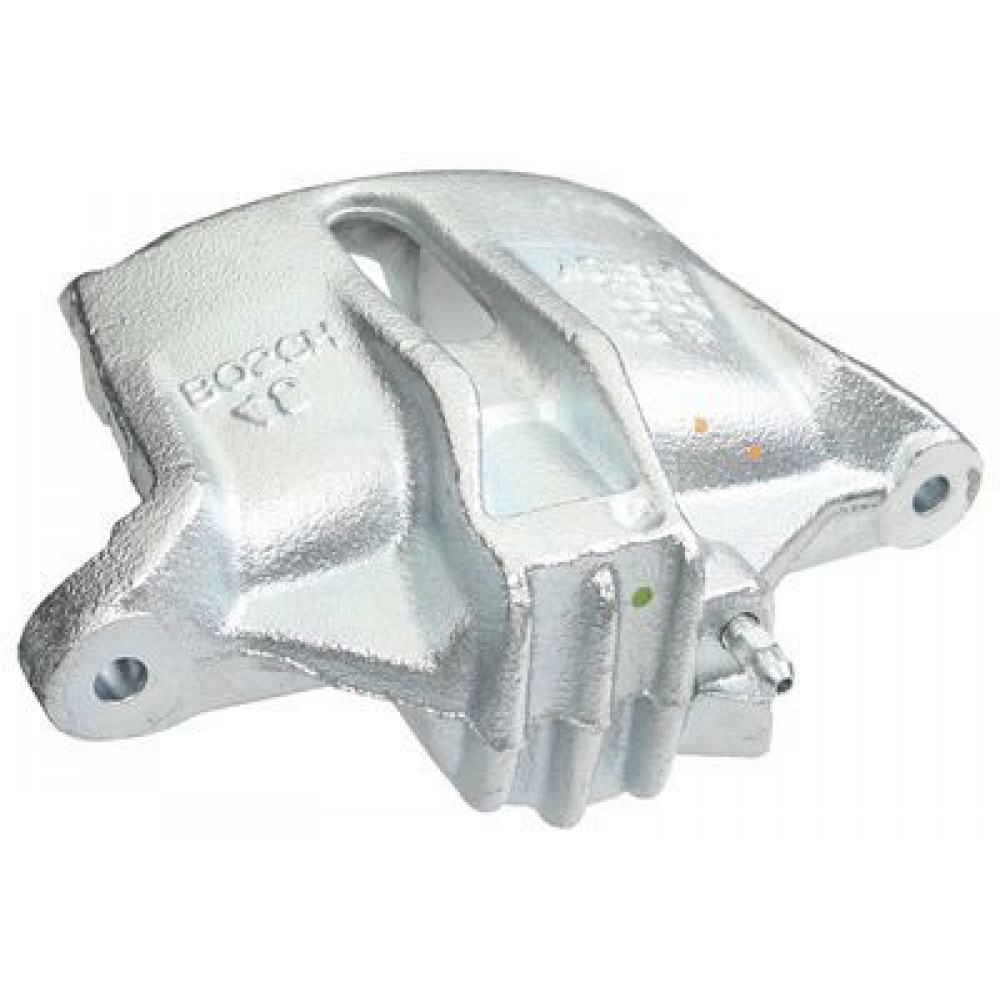 Brake Caliper ABS