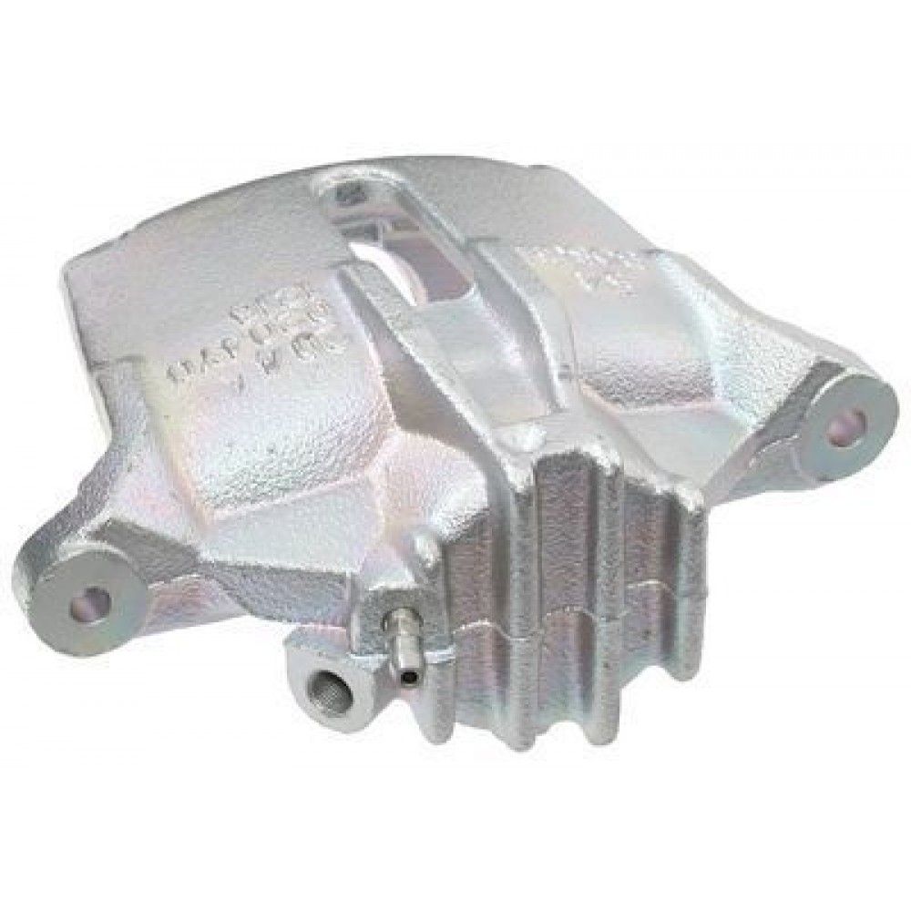 Brake Caliper ABS