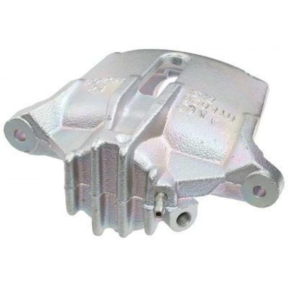 Brake Caliper ABS