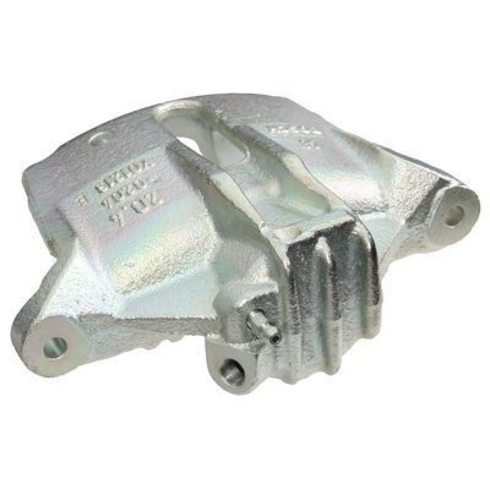 Brake Caliper ABS