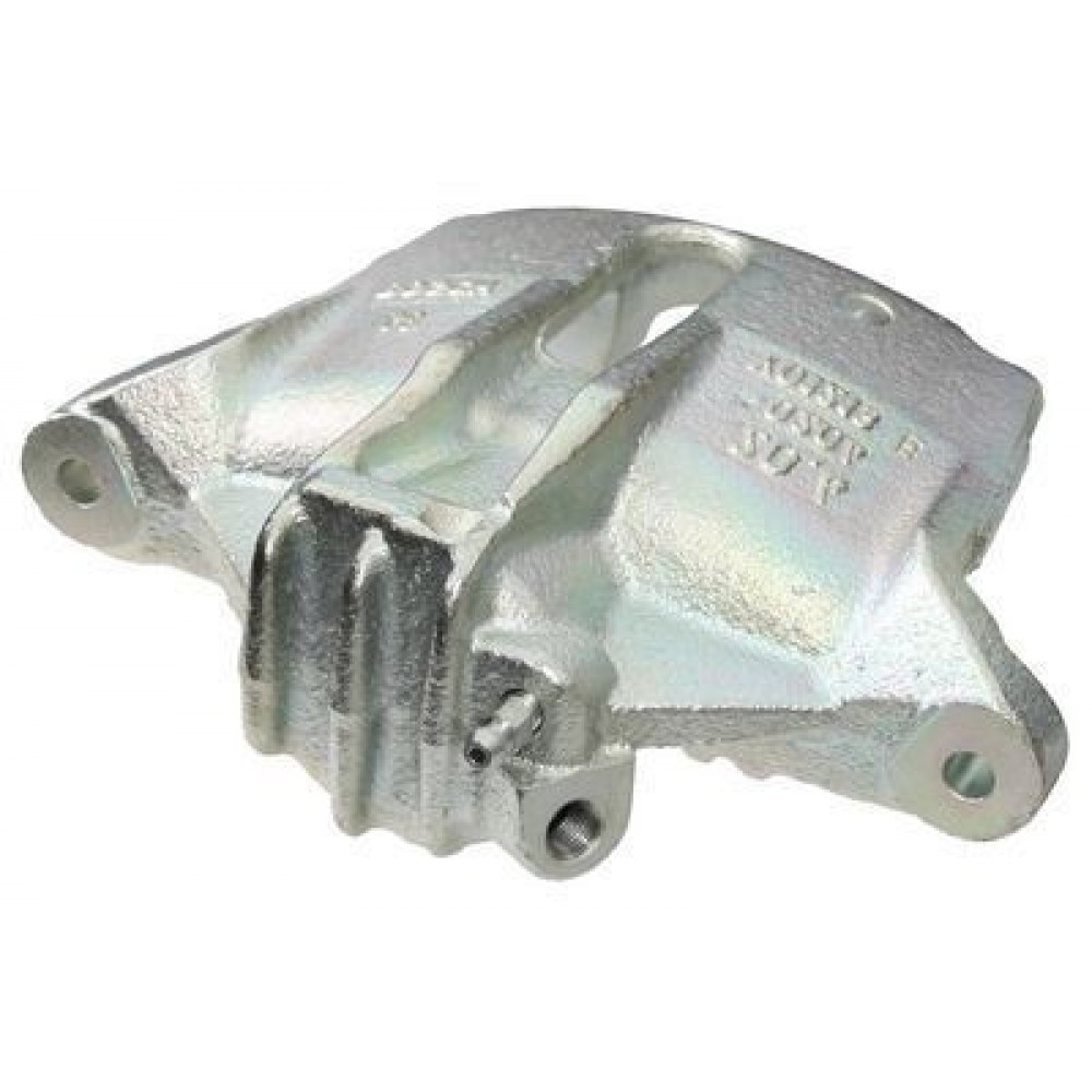 Brake Caliper ABS