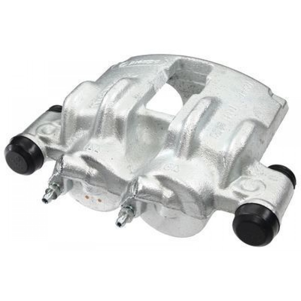 Brake Caliper ABS