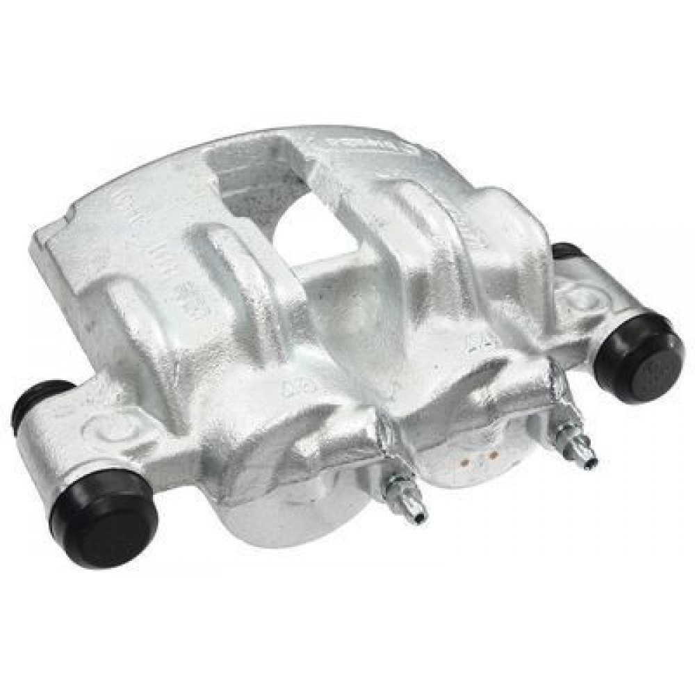 Brake Caliper ABS