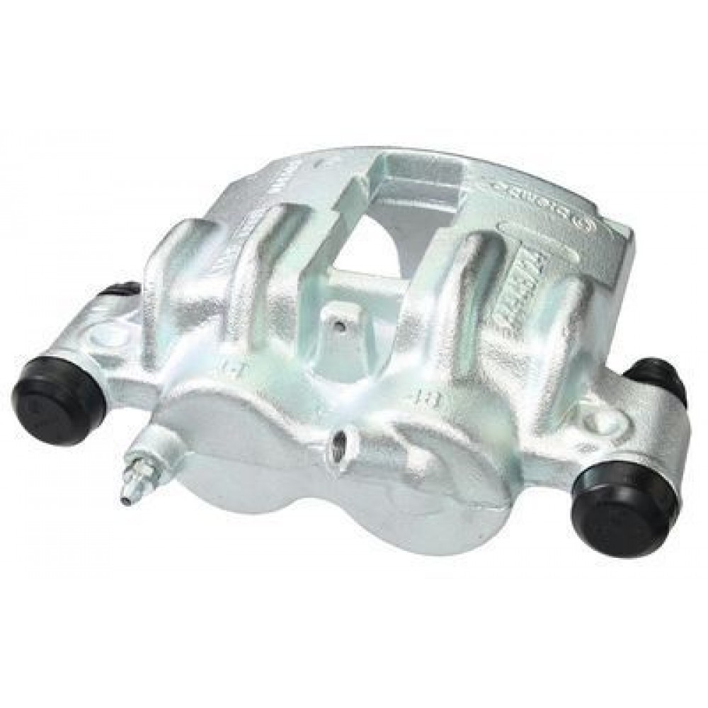 Brake Caliper ABS