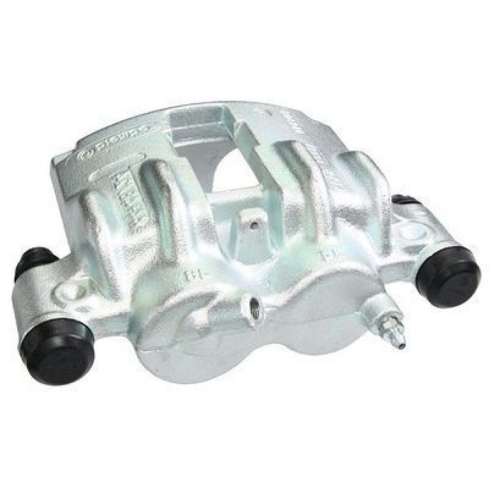 Brake Caliper ABS