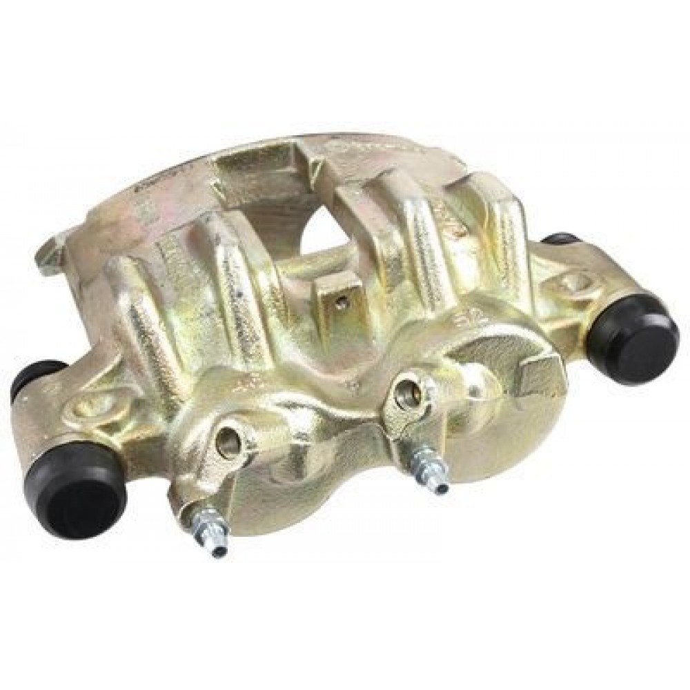 Brake Caliper ABS