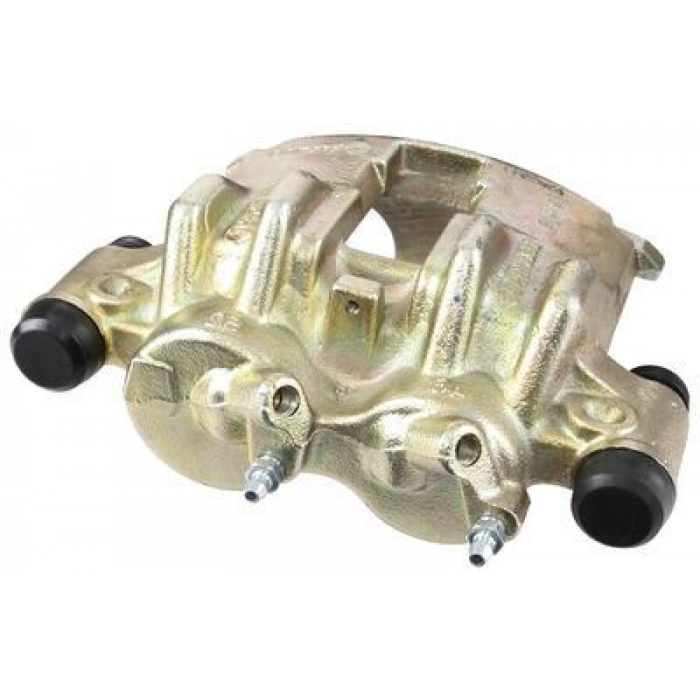 Brake Caliper ABS