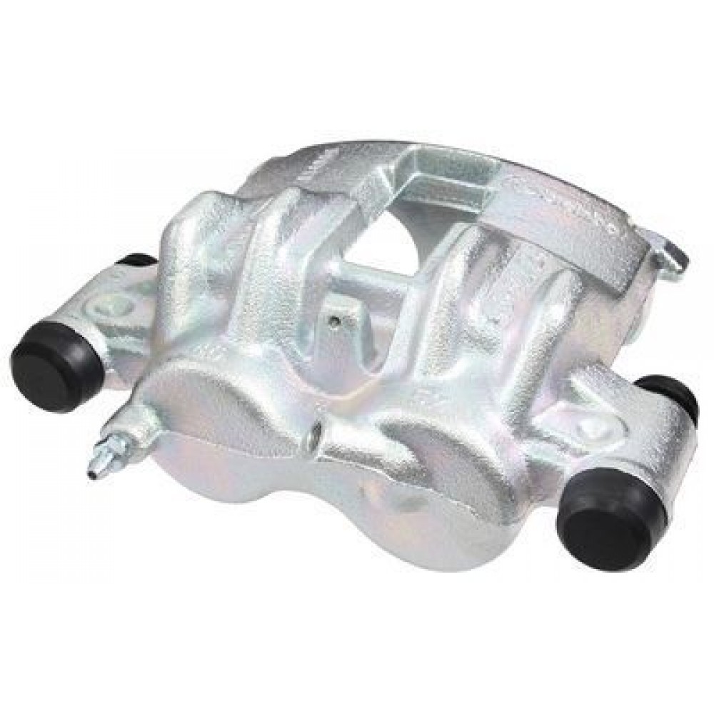 Brake Caliper ABS