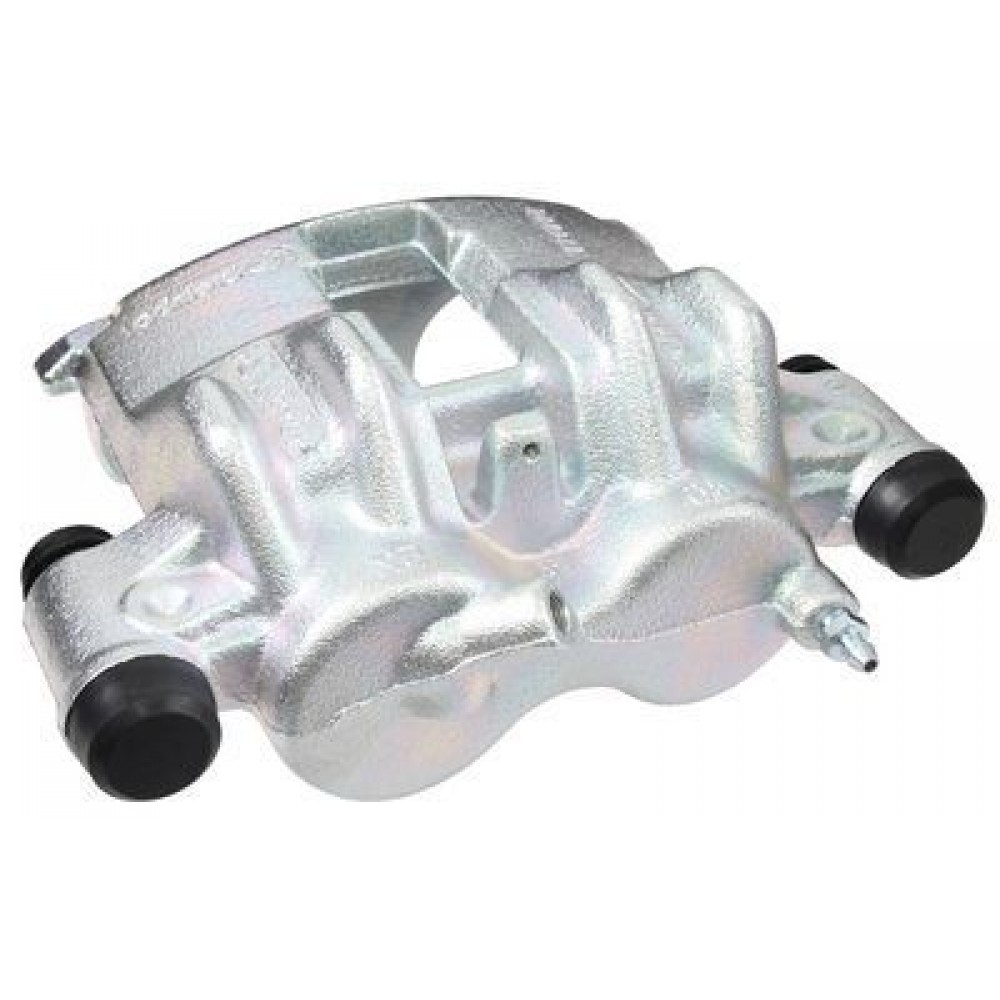 Brake Caliper ABS