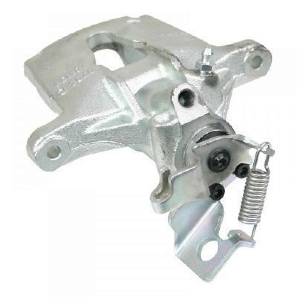 Brake Caliper ABS