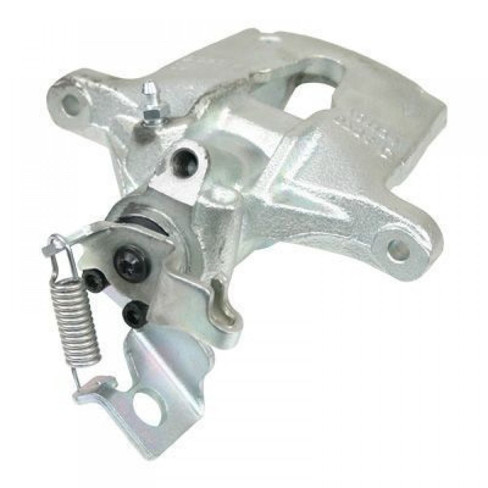 Brake Caliper ABS