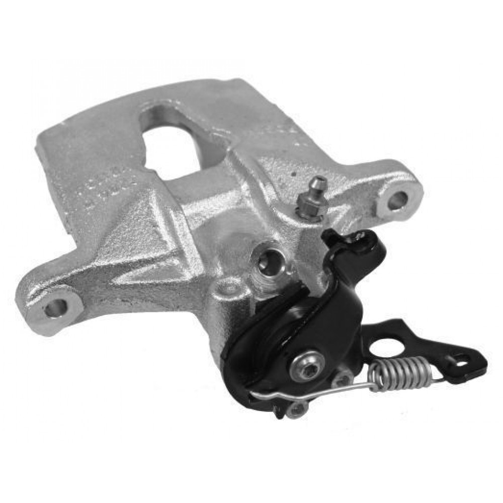 Brake Caliper ABS