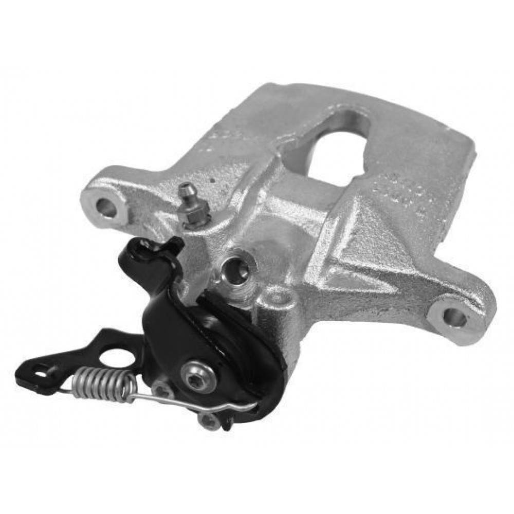 Brake Caliper ABS