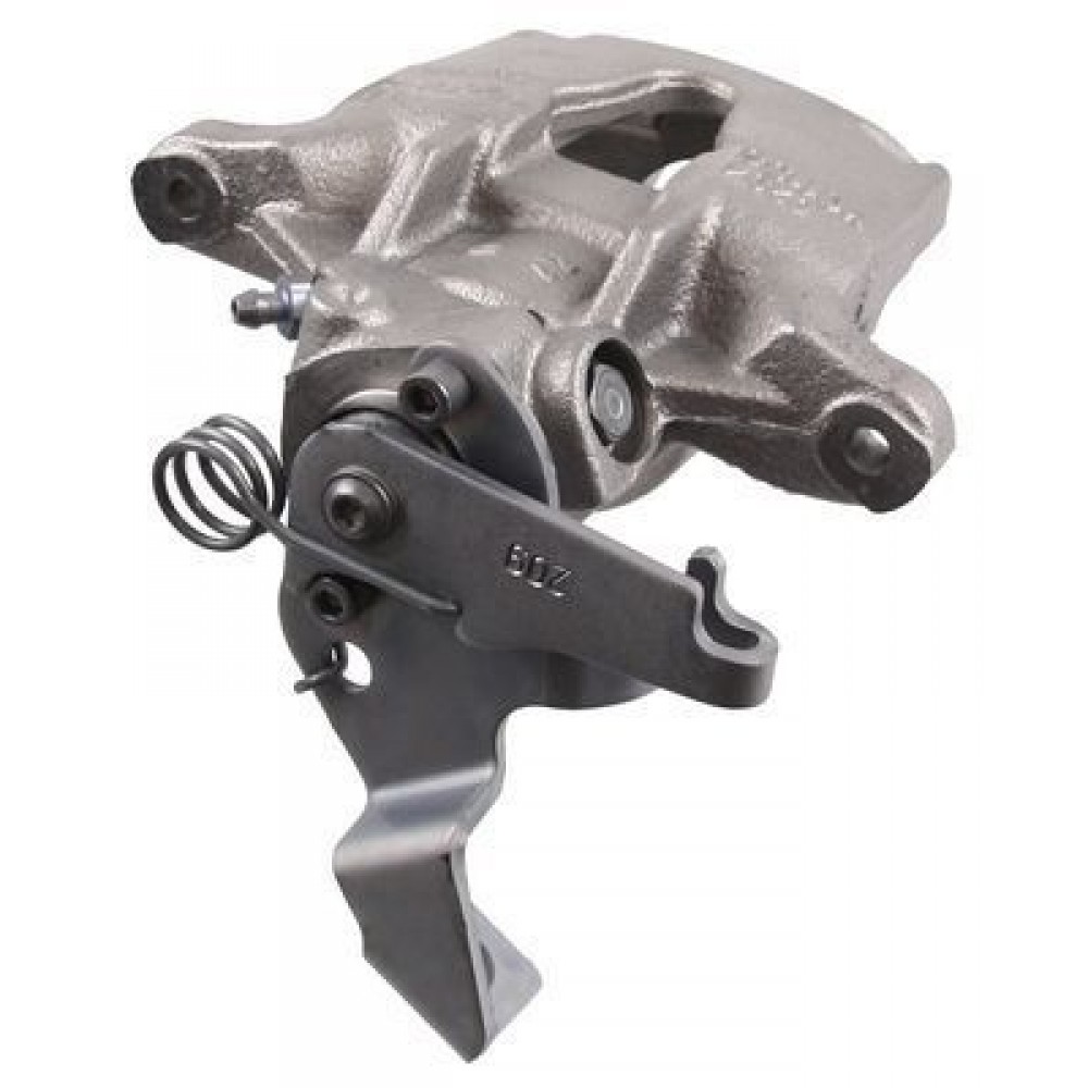 Brake Caliper ABS