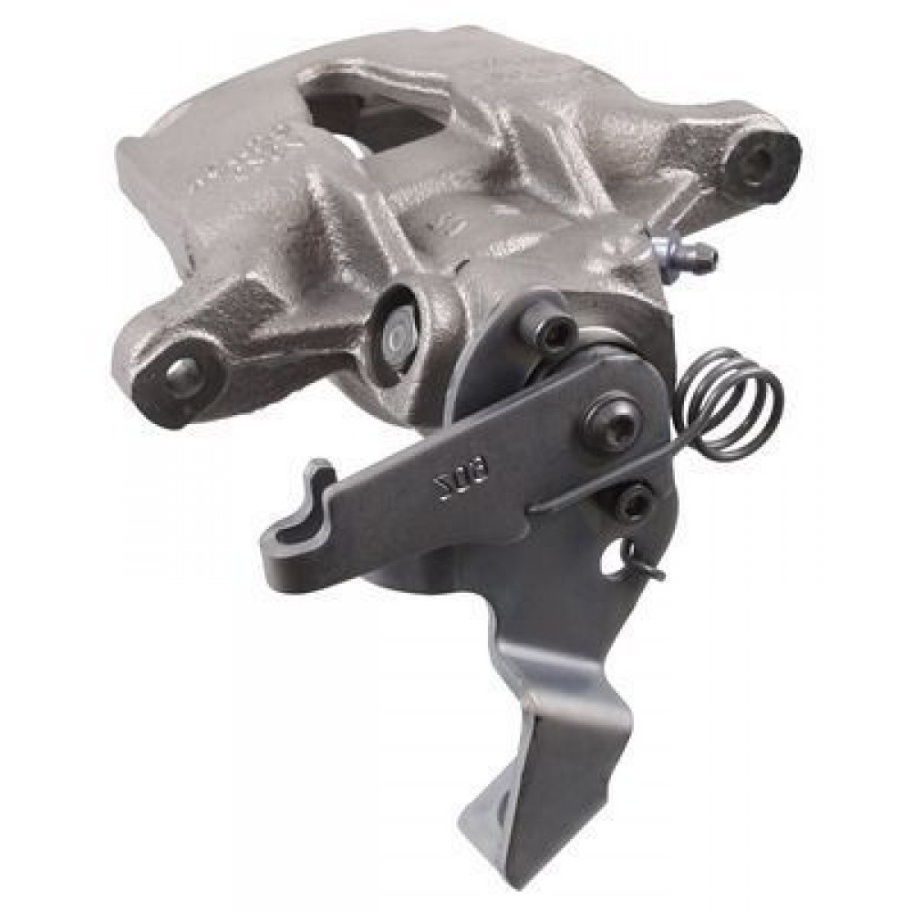 Brake Caliper ABS