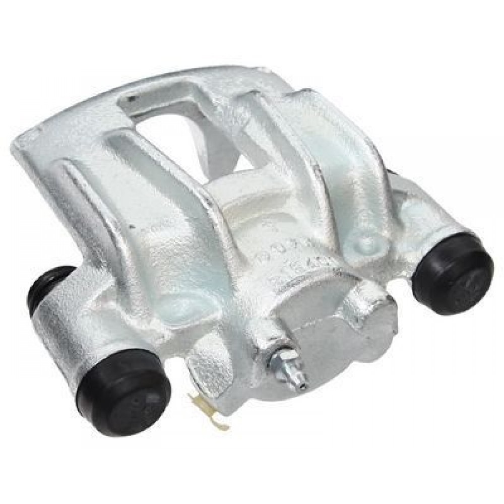 Brake Caliper ABS