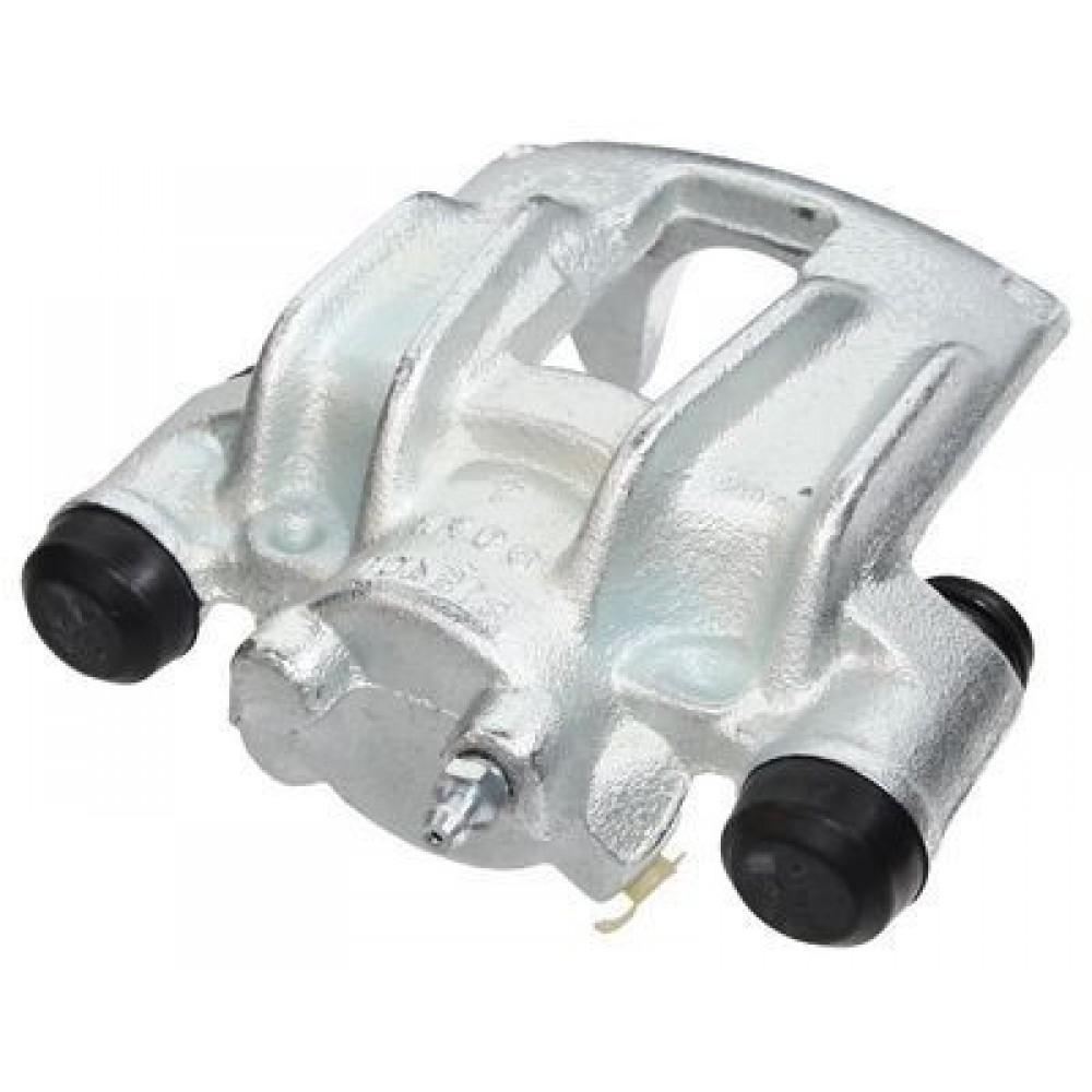 Brake Caliper ABS