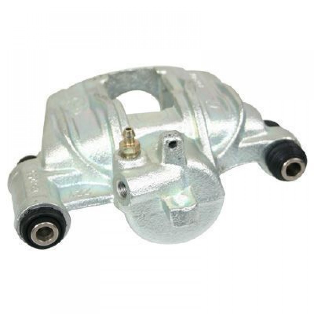 Brake Caliper ABS