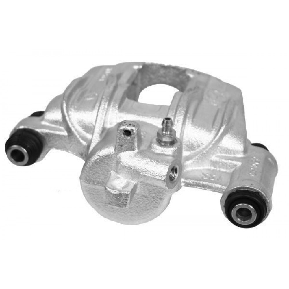 Brake Caliper ABS