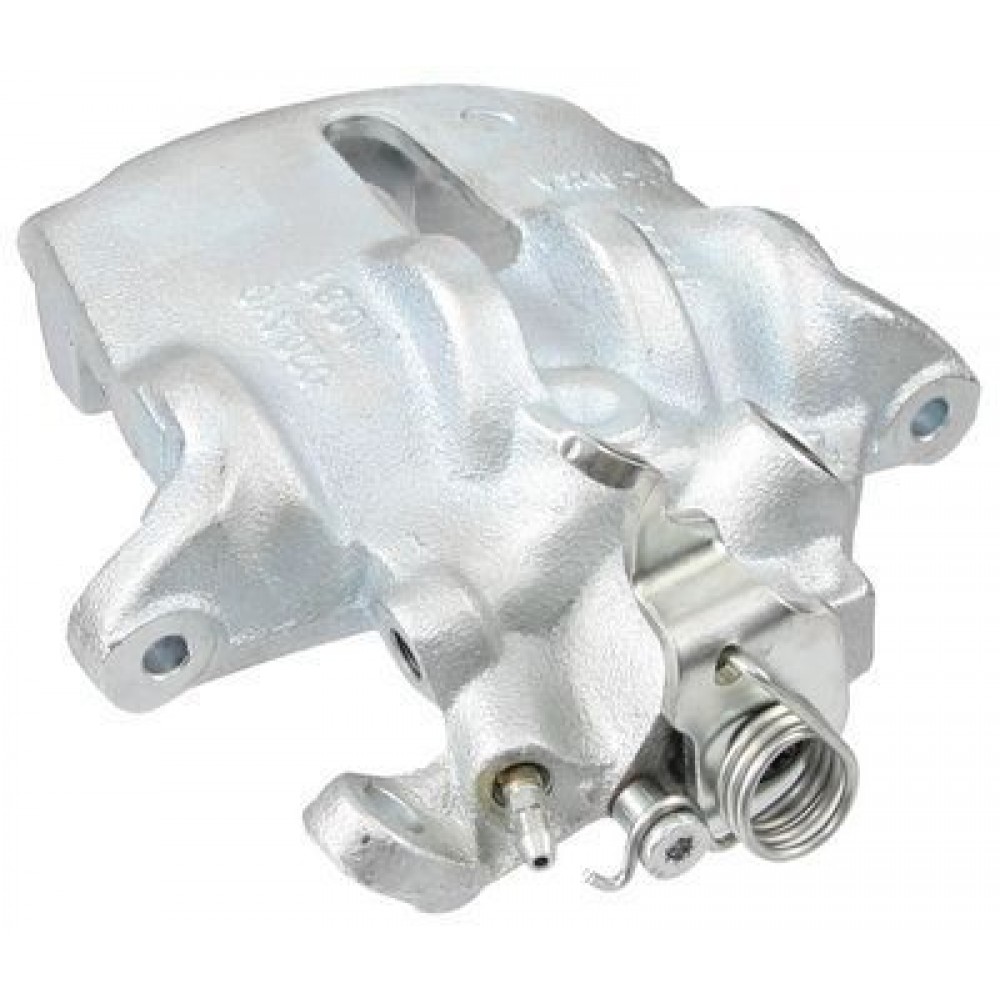 Brake Caliper ABS