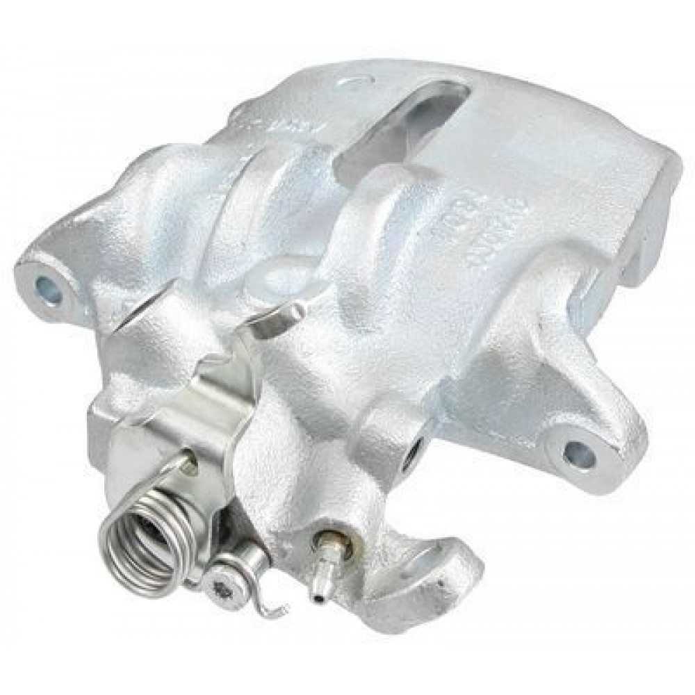 Brake Caliper ABS