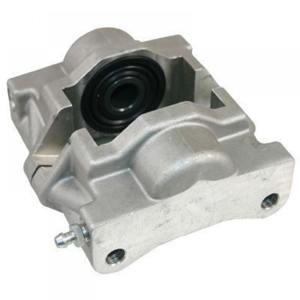 Brake Caliper ABS