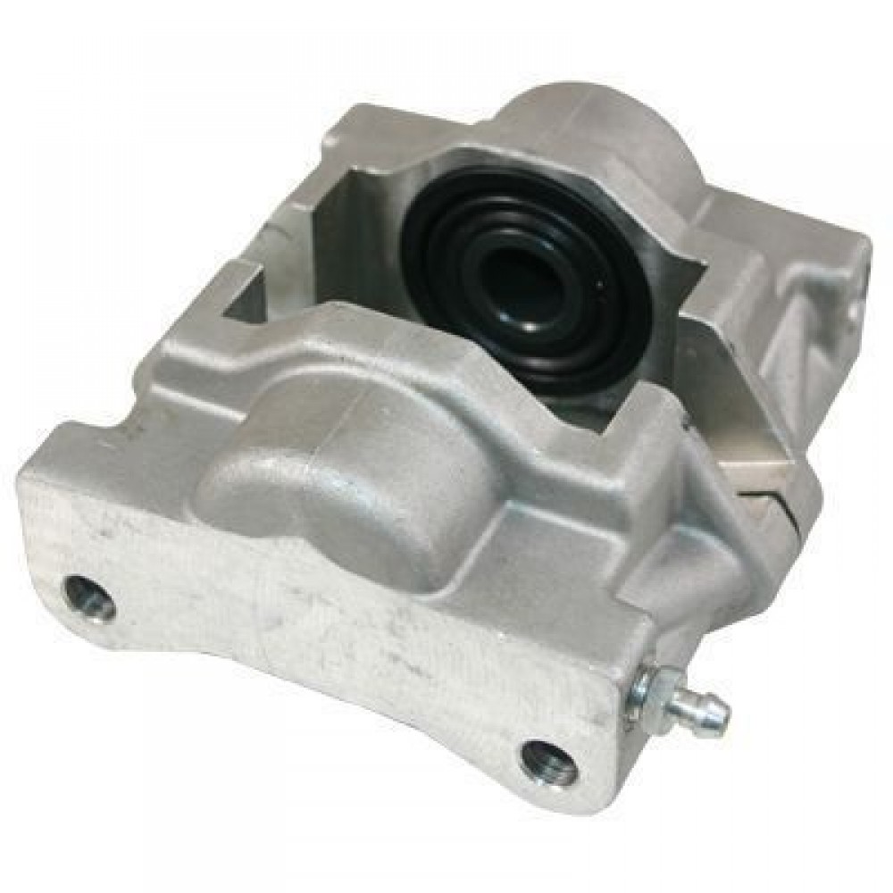 Brake Caliper ABS