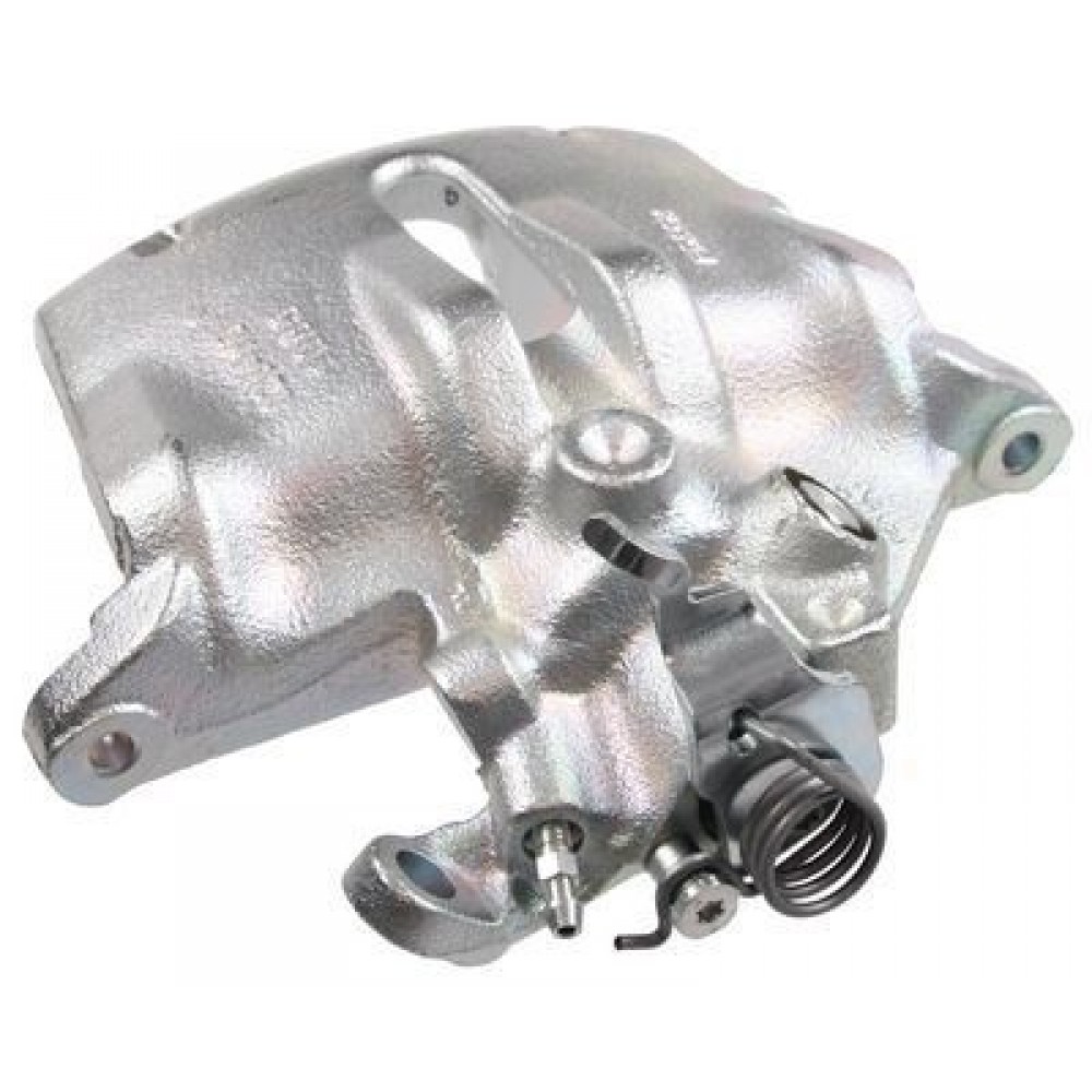 Brake Caliper ABS