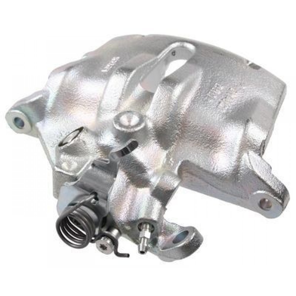 Brake Caliper ABS