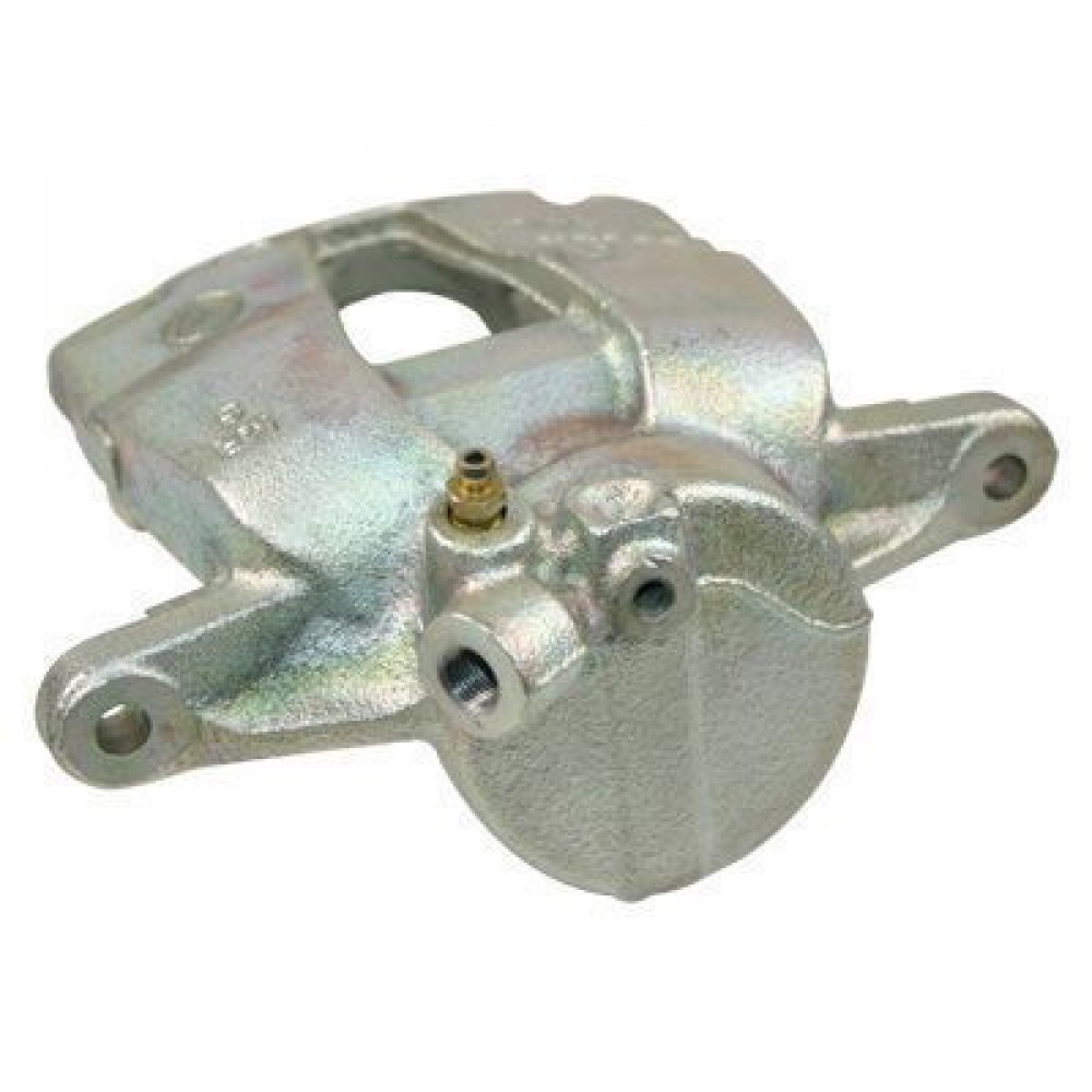 Brake Caliper ABS