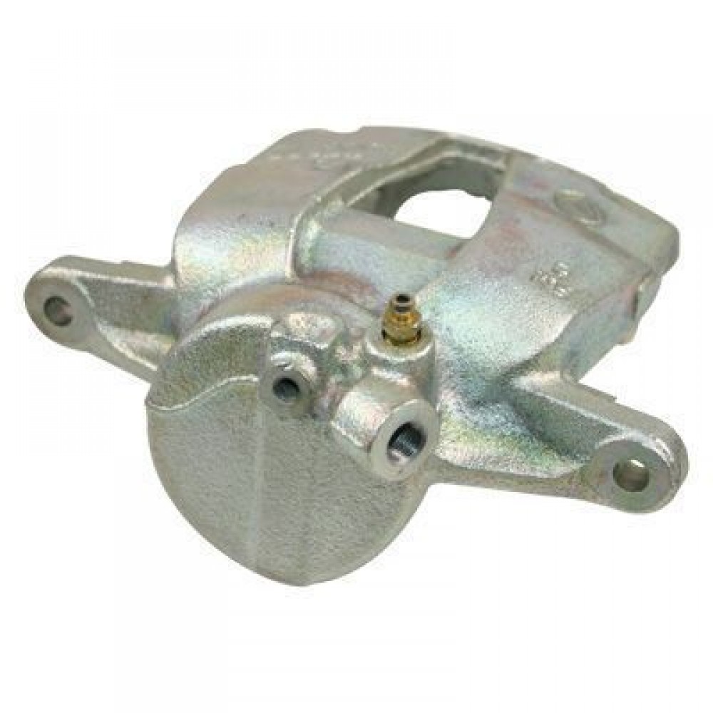 Brake Caliper ABS