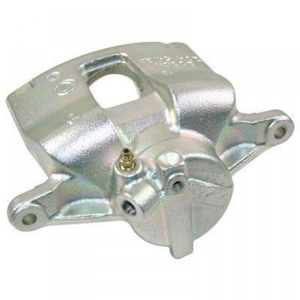 Brake Caliper ABS