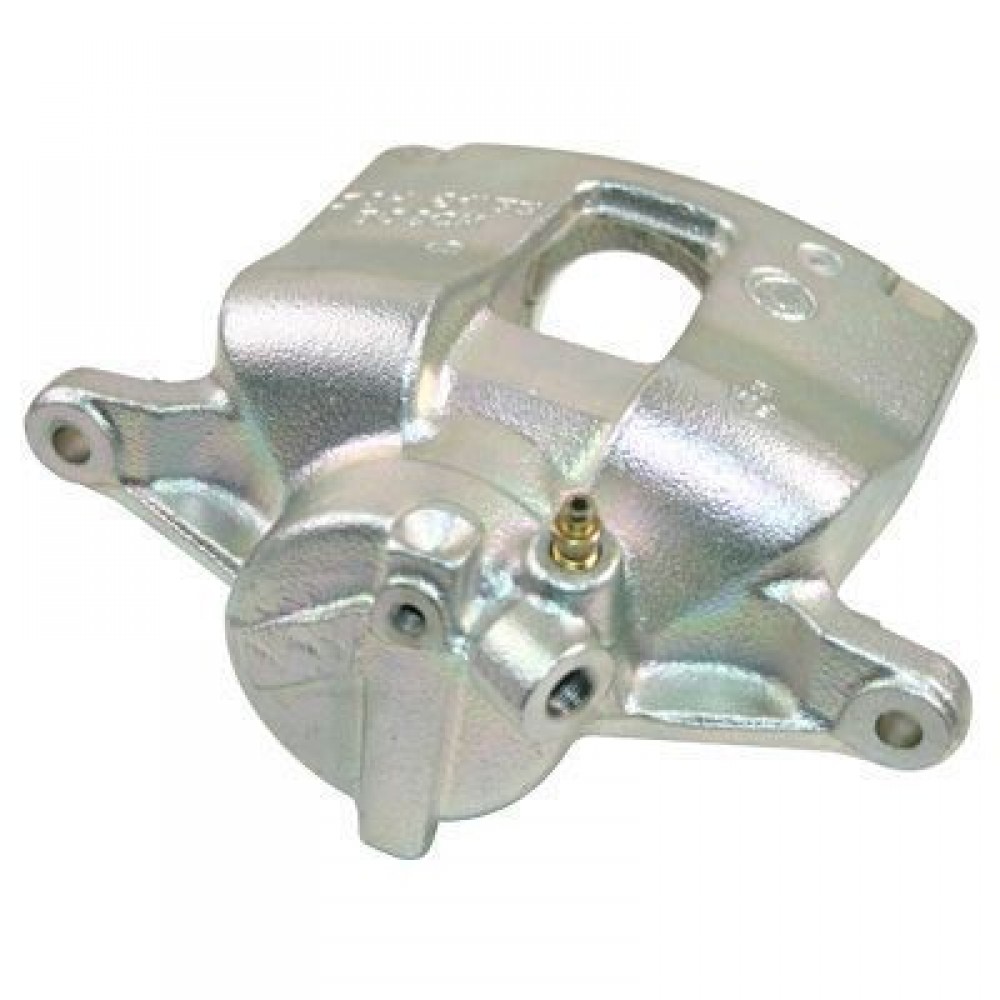 Brake Caliper ABS