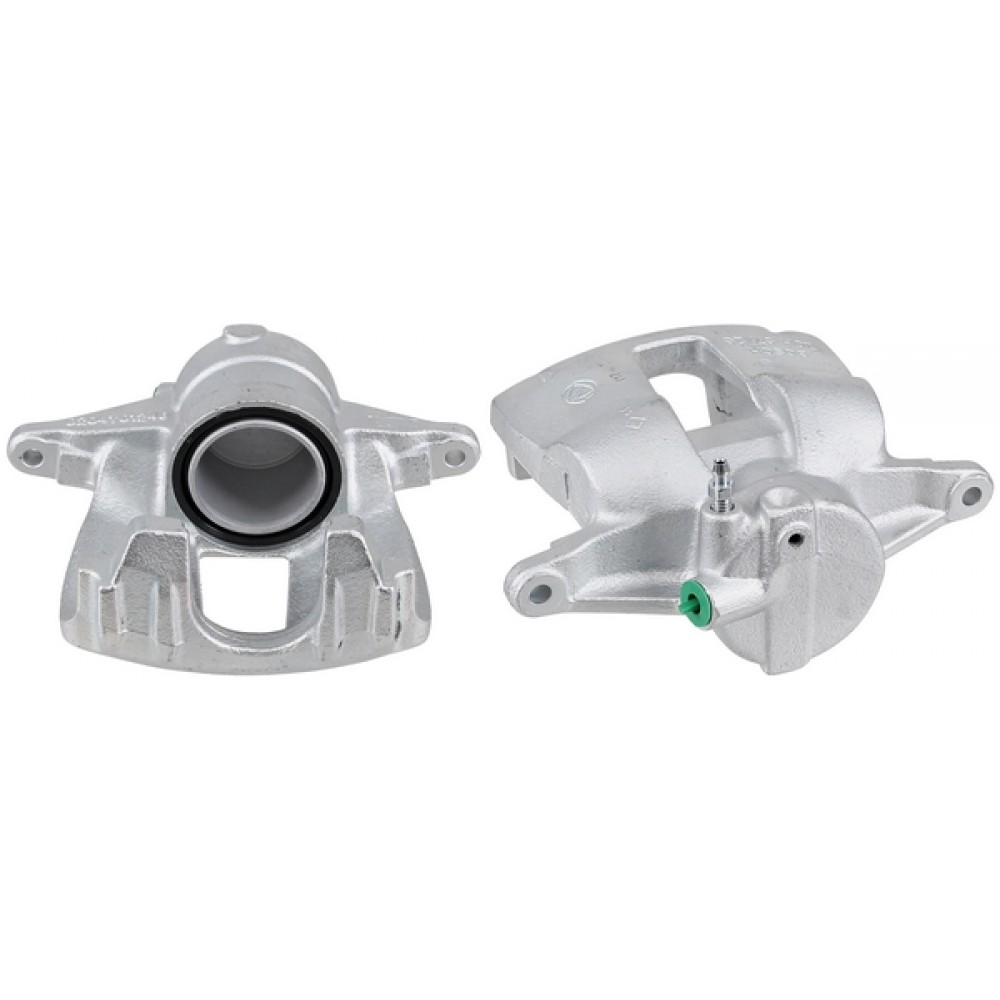 Brake Caliper ABS