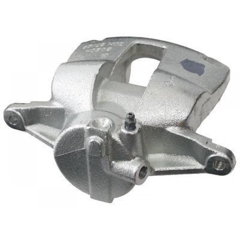 Brake Caliper ABS