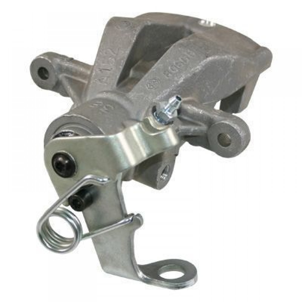 Brake Caliper ABS