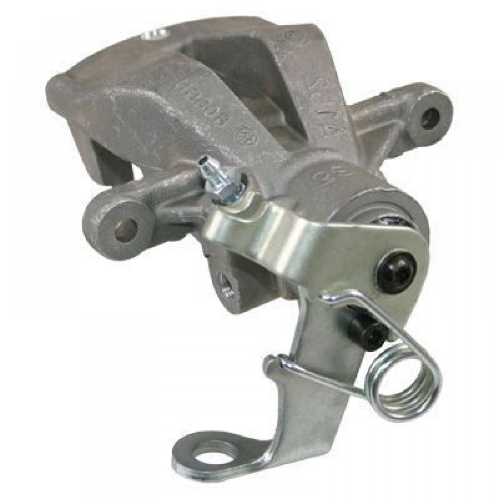 Brake Caliper ABS