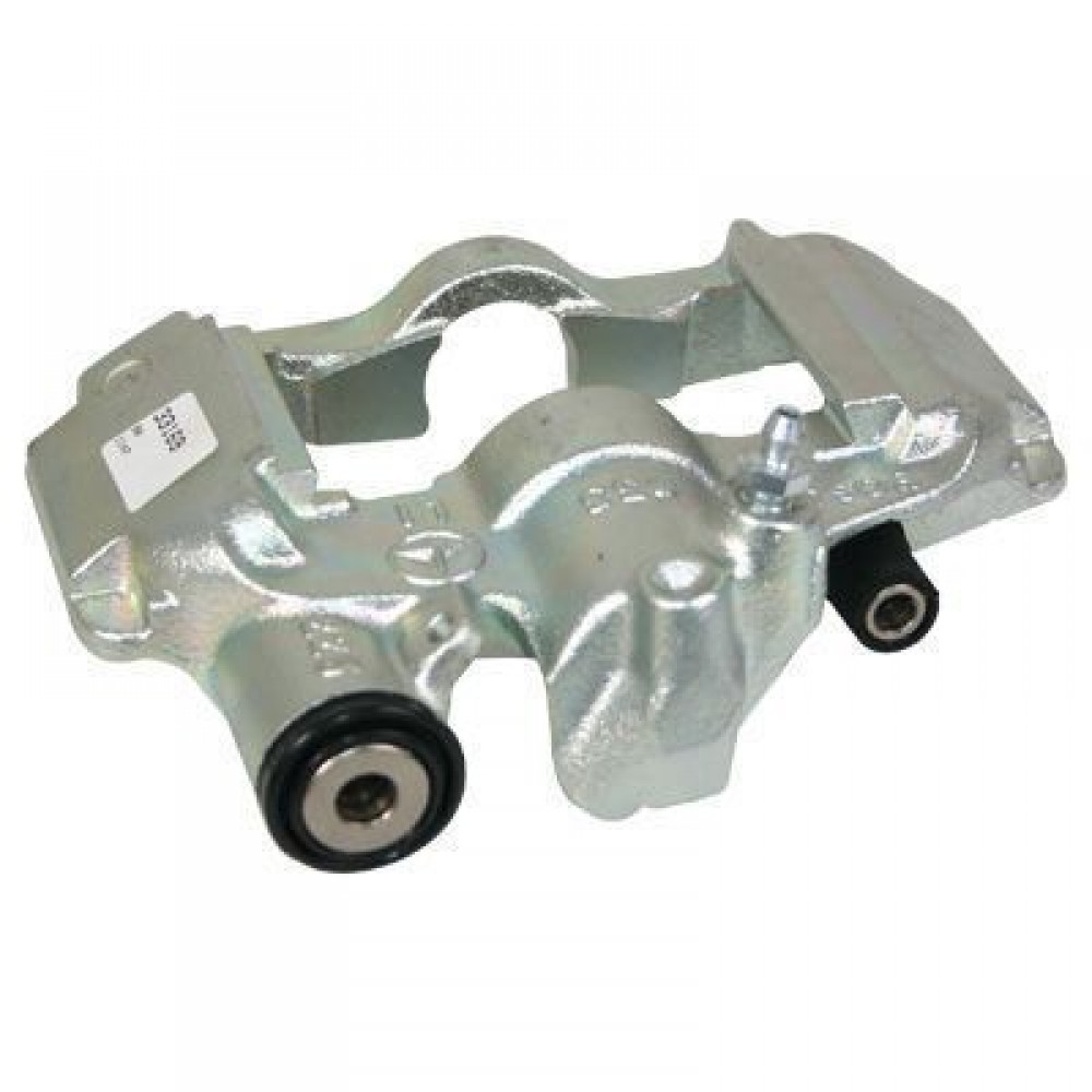 Brake Caliper ABS