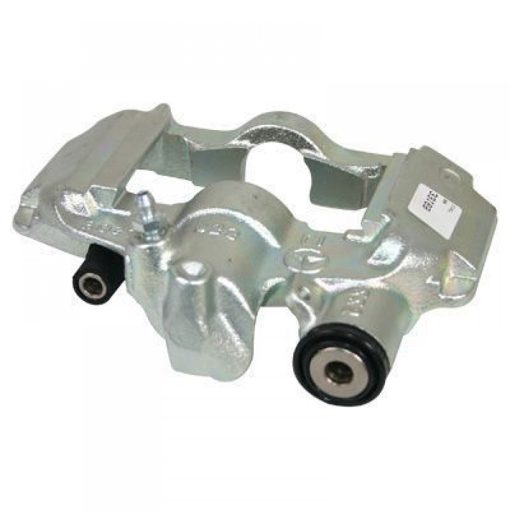 Brake Caliper ABS