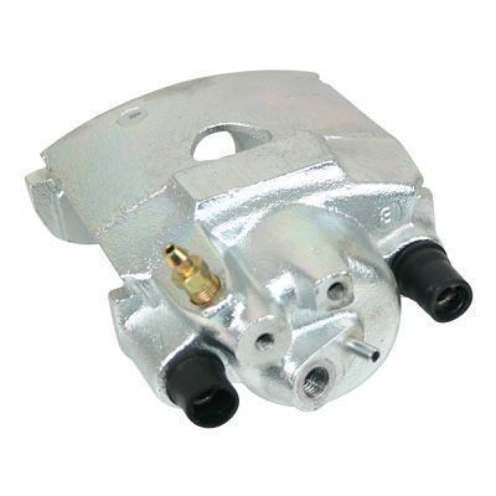 Brake Caliper ABS