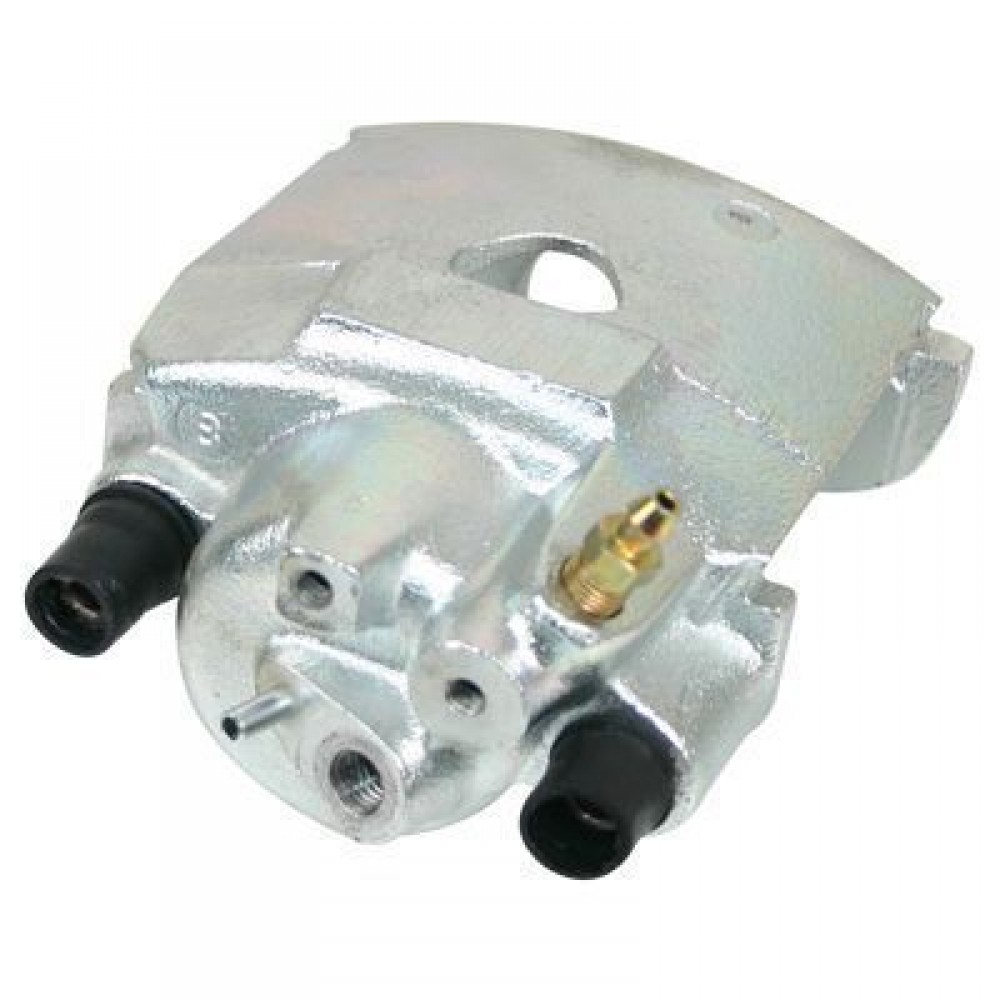 Brake Caliper ABS