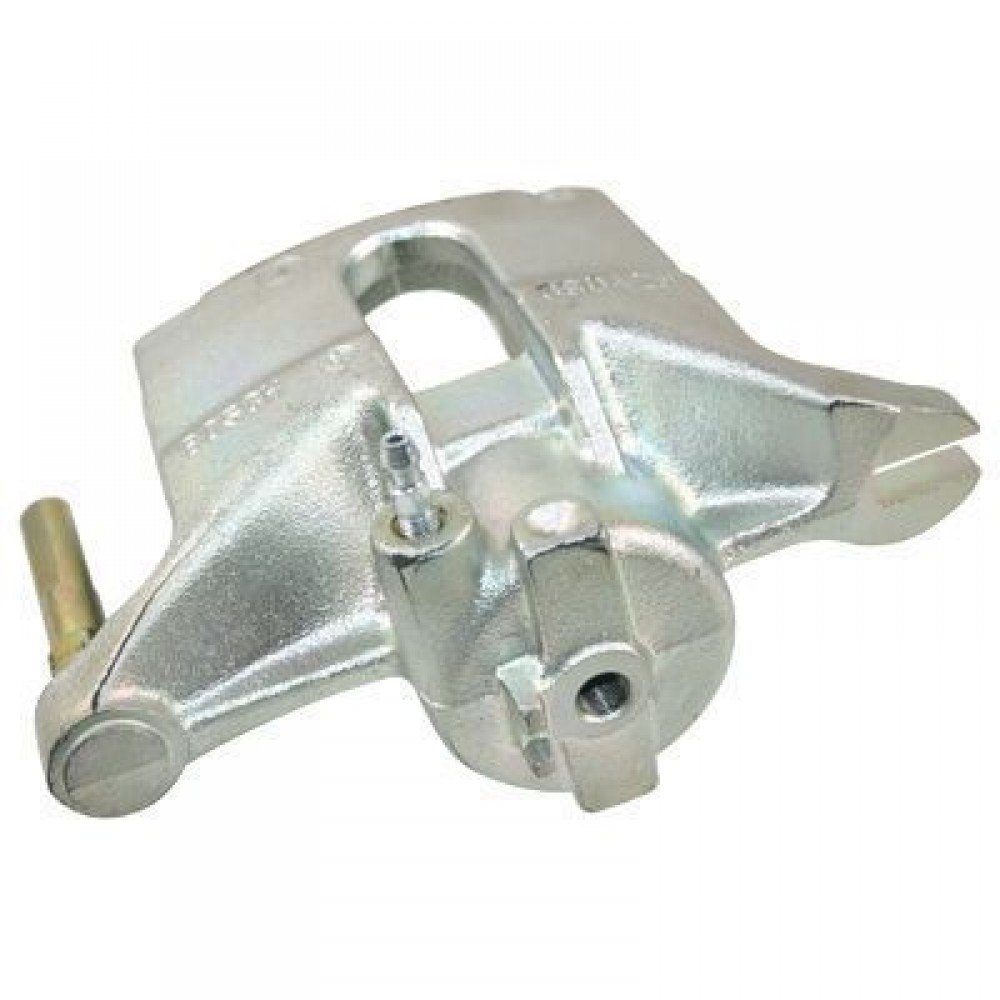 Brake Caliper ABS